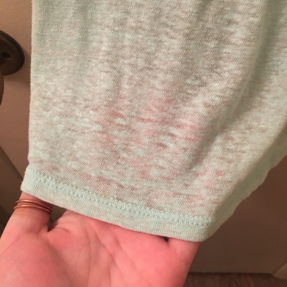 Tank Top - Picture 3 of 4